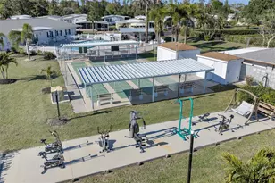 214 Palm Air Dr, Osprey, FL 34229 - Photo 26