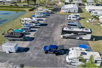 214 Palm Air Drive, Osprey, FL 34229 - Photo 32