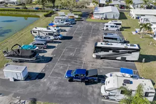 214 Palm Air Dr, Osprey, FL 34229 - Photo 32