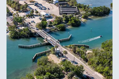 214 Palm Air Drive, Osprey, FL 34229 - Photo 36