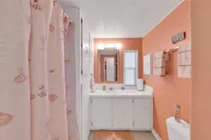 214 Palm Air Dr, Osprey, FL 34229 - Photo 16