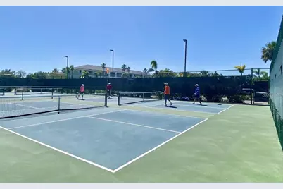 2020 Willow Hammock Circle #304, Punta Gorda, FL 33983 - Photo 48