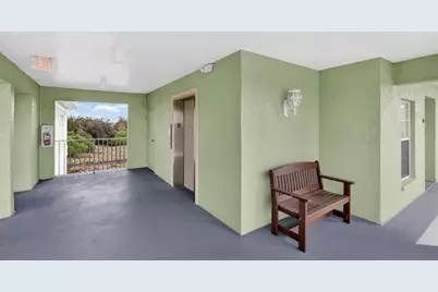 2020 Willow Hammock Circle #304, Punta Gorda, FL 33983 - Photo 30