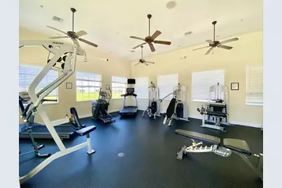 2020 Willow Hammock Circle #304, Punta Gorda, FL 33983 - Photo 46