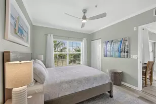 2020 Willow Hammock Cir, Punta Gorda, FL 33983 - Photo 22