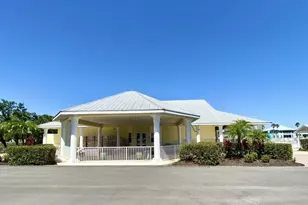 2020 Willow Hammock Cir, Punta Gorda, FL 33983 - Photo 44
