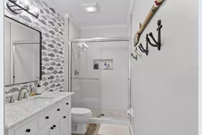 2020 Willow Hammock Circle #304, Punta Gorda, FL 33983 - Photo 24