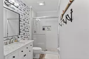 2020 Willow Hammock Cir, Punta Gorda, FL 33983 - Photo 24
