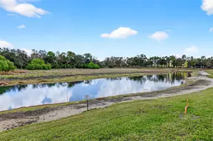 2020 Willow Hammock Cir, Punta Gorda, FL 33983 - Photo 36