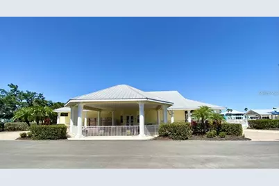 2020 Willow Hammock Circle #304, Punta Gorda, FL 33983 - Photo 44