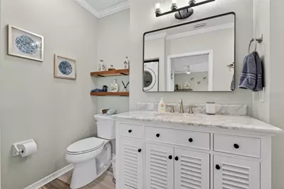 2020 Willow Hammock Circle #304, Punta Gorda, FL 33983 - Photo 18