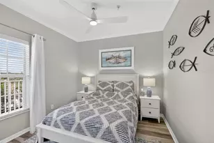 2020 Willow Hammock Cir, Punta Gorda, FL 33983 - Photo 26