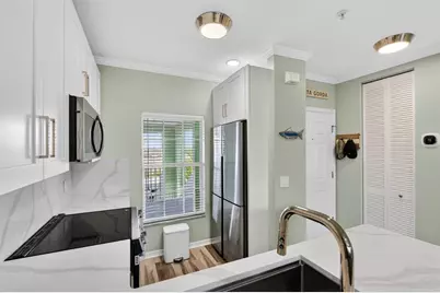 2020 Willow Hammock Circle #304, Punta Gorda, FL 33983 - Photo 6