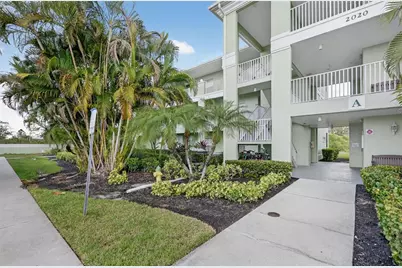 2020 Willow Hammock Circle #304, Punta Gorda, FL 33983 - Photo 40