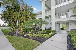 2020 Willow Hammock Cir, Punta Gorda, FL 33983 - Photo 40