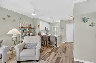 2020 Willow Hammock Cir, Punta Gorda, FL 33983 - Photo 14
