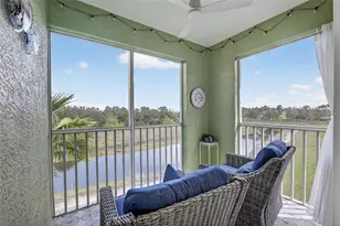 2020 Willow Hammock Cir, Punta Gorda, FL 33983 - Photo 28