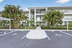 2020 Willow Hammock Cir, Punta Gorda, FL 33983 - Photo 1