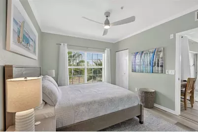 2020 Willow Hammock Circle #304, Punta Gorda, FL 33983 - Photo 22