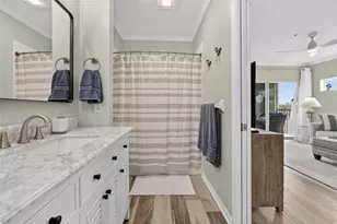 2020 Willow Hammock Cir, Punta Gorda, FL 33983 - Photo 20