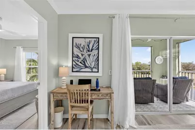 2020 Willow Hammock Circle #304, Punta Gorda, FL 33983 - Photo 16