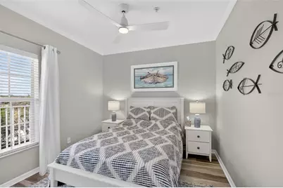 2020 Willow Hammock Circle #304, Punta Gorda, FL 33983 - Photo 26
