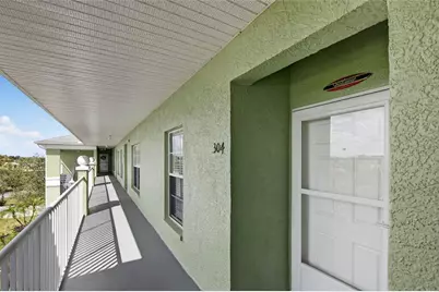 2020 Willow Hammock Circle #304, Punta Gorda, FL 33983 - Photo 38