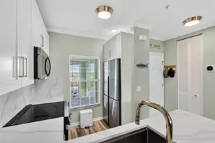 2020 Willow Hammock Cir, Punta Gorda, FL 33983 - Photo 6