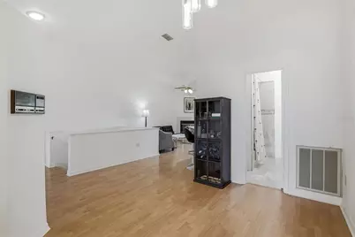 545 Walden Court, Dunedin, FL 34698 - Photo 12