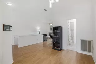 545 Walden Ct, Dunedin, FL 34698 - Photo 12