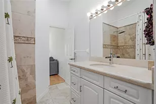 545 Walden Ct, Dunedin, FL 34698 - Photo 30