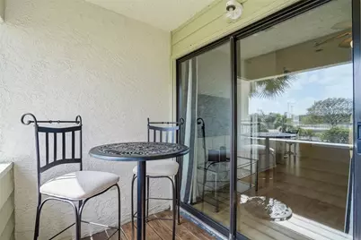 545 Walden Court, Dunedin, FL 34698 - Photo 26