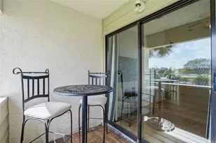 545 Walden Ct, Dunedin, FL 34698 - Photo 26