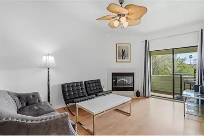 545 Walden Court, Dunedin, FL 34698 - Photo 20