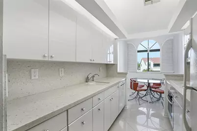 545 Walden Court, Dunedin, FL 34698 - Photo 14