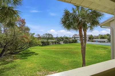545 Walden Court, Dunedin, FL 34698 - Photo 24