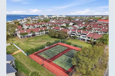 545 Walden Court, Dunedin, FL 34698 - Photo 36