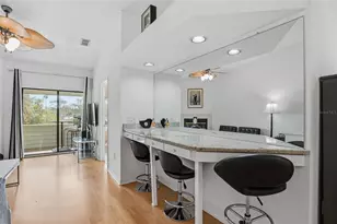 545 Walden Ct, Dunedin, FL 34698 - Photo 22