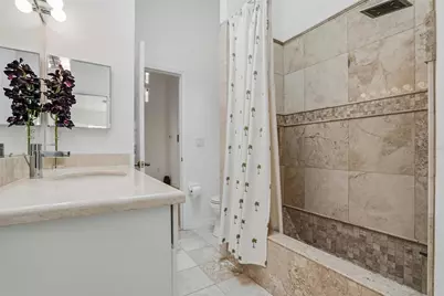 545 Walden Court, Dunedin, FL 34698 - Photo 28