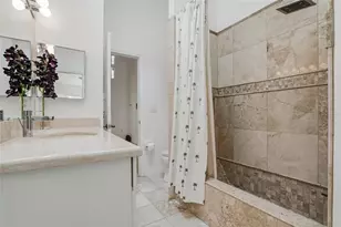 545 Walden Ct, Dunedin, FL 34698 - Photo 28