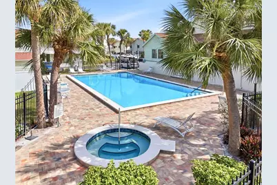 545 Walden Court, Dunedin, FL 34698 - Photo 34