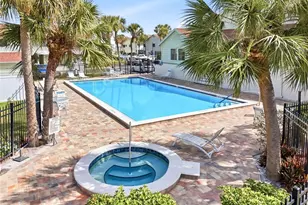 545 Walden Ct, Dunedin, FL 34698 - Photo 34