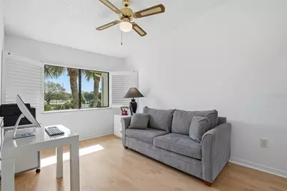 545 Walden Court, Dunedin, FL 34698 - Photo 26