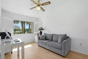 545 Walden Ct, Dunedin, FL 34698 - Photo 26