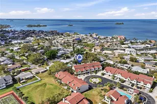 545 Walden Ct, Dunedin, FL 34698 - Photo 38