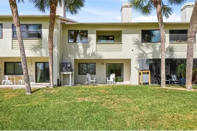 545 Walden Court, Dunedin, FL 34698 - Photo 32