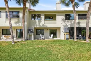 545 Walden Ct, Dunedin, FL 34698 - Photo 32