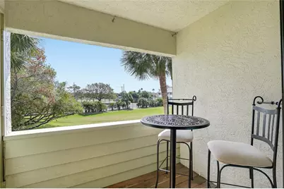 545 Walden Court, Dunedin, FL 34698 - Photo 24