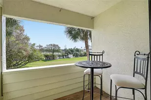 545 Walden Ct, Dunedin, FL 34698 - Photo 24