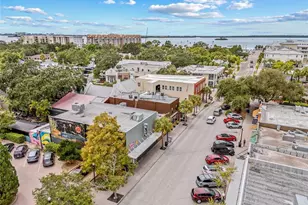 545 Walden Ct, Dunedin, FL 34698 - Photo 44